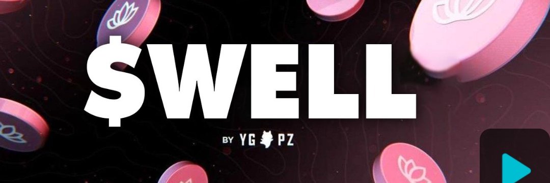 Satya7124's profile banner image