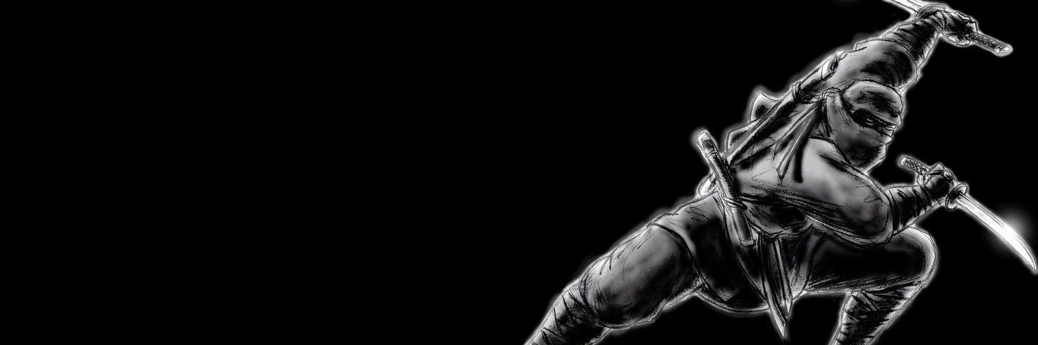 usaurora's profile banner image