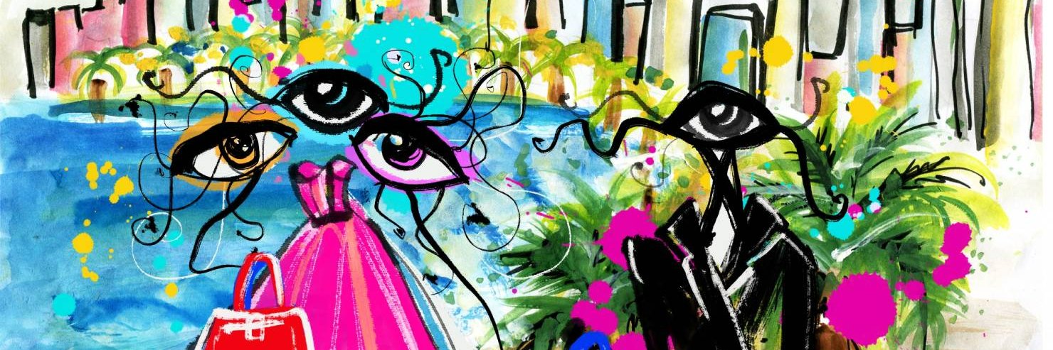 NFT_Kosy✨OVERWORLD banner