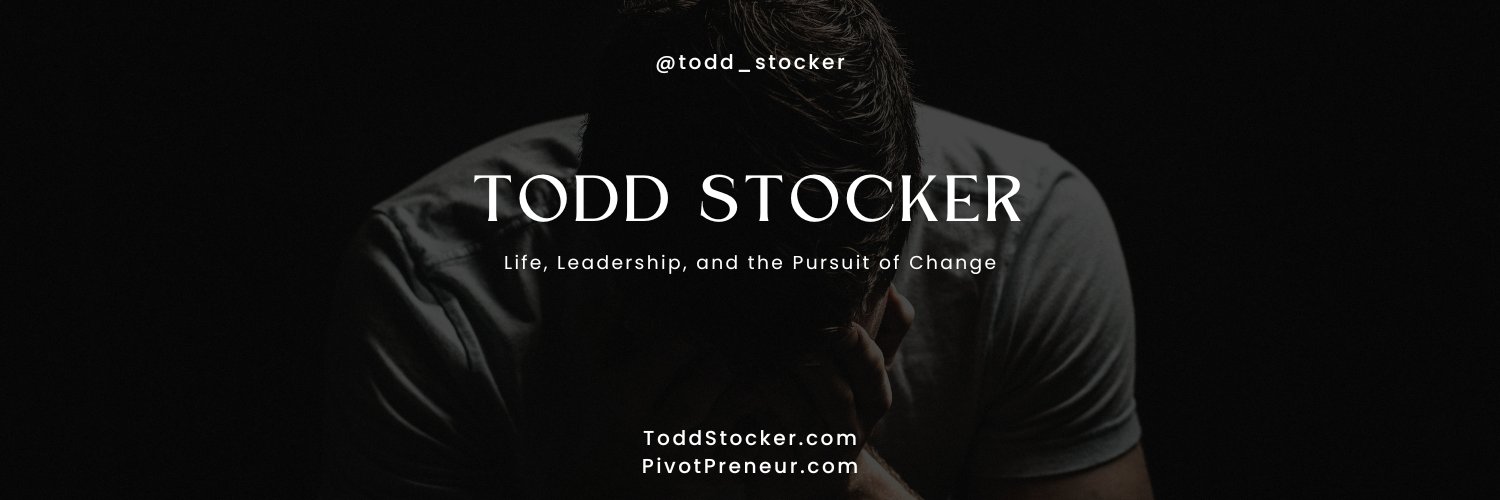 todd_stocker's profile banner image