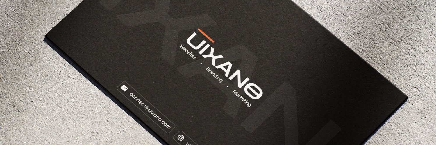 Sanjay Chandagani banner