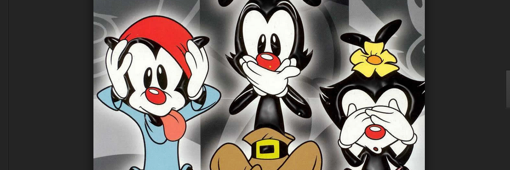 maryoris_7's profile banner image