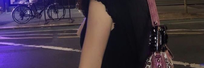 Jessii banner
