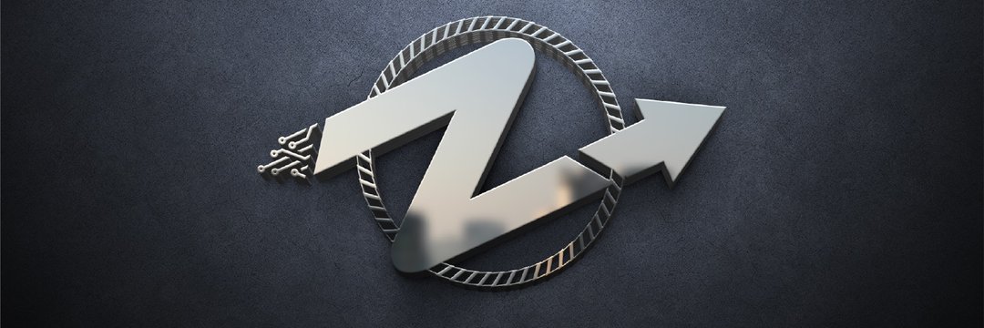 ZatCoinTurkiye's profile banner image