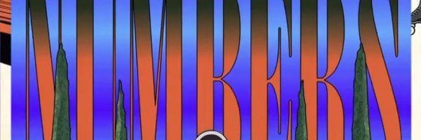 MrMotionFilms Profile Banner
