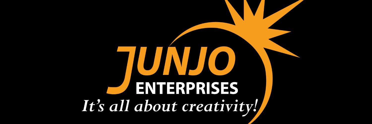 myjunjo's profile banner image