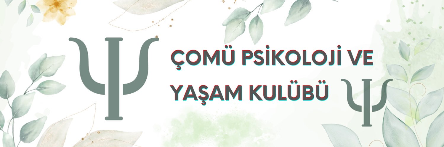 comupsyt's profile banner image