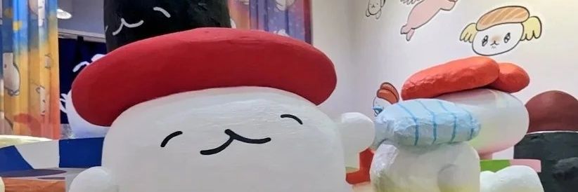 👑あさみしゅら👑 banner