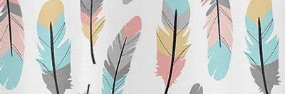 Karen Monroy banner