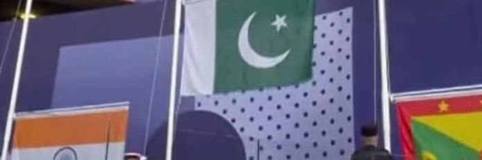 Dose0fLogic 🛸 banner