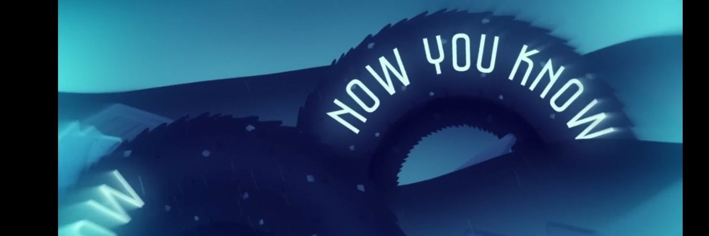 A_Shopier's profile banner image