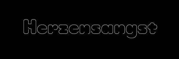 stefan_pledl Profile Banner