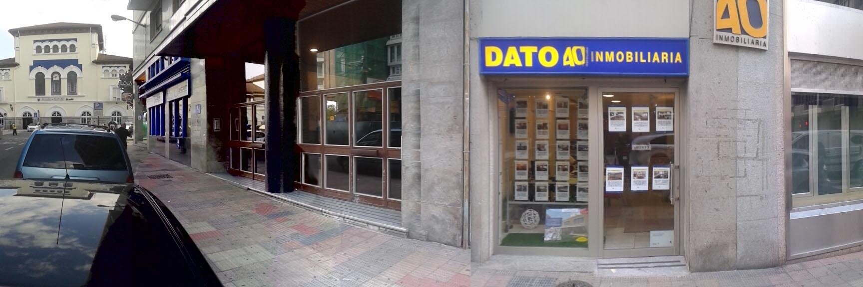 Dato_40_Inmob's profile banner image