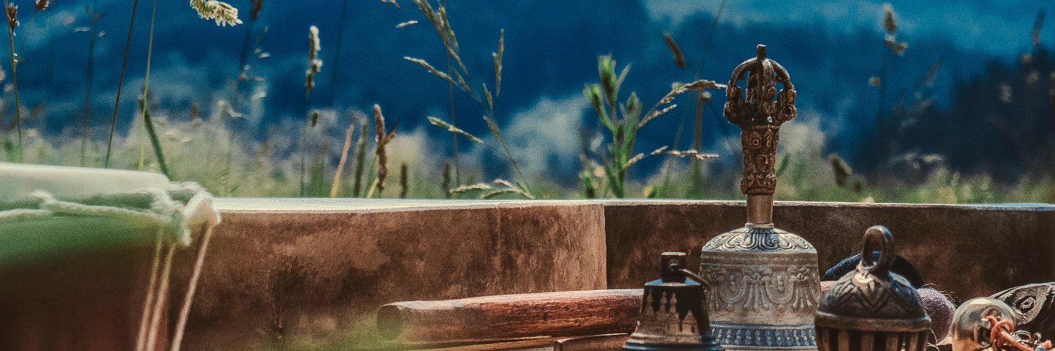 jomoplanet's profile banner image