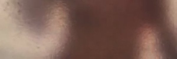 Marroquin_NFT Profile Banner