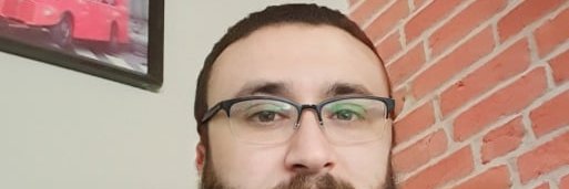 Midani_Midani's profile banner image