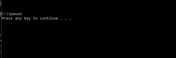 jitbit Profile Banner