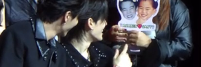 ตุ๊กติ๊ก ป.1/4 เพื่อนน้องซัน ☁️☀️(Ttick.swt) banner