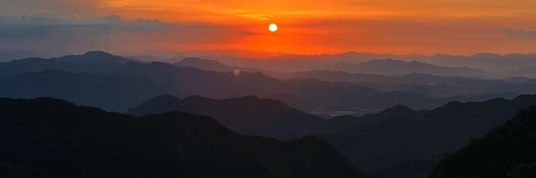 kudaleyou's profile banner image