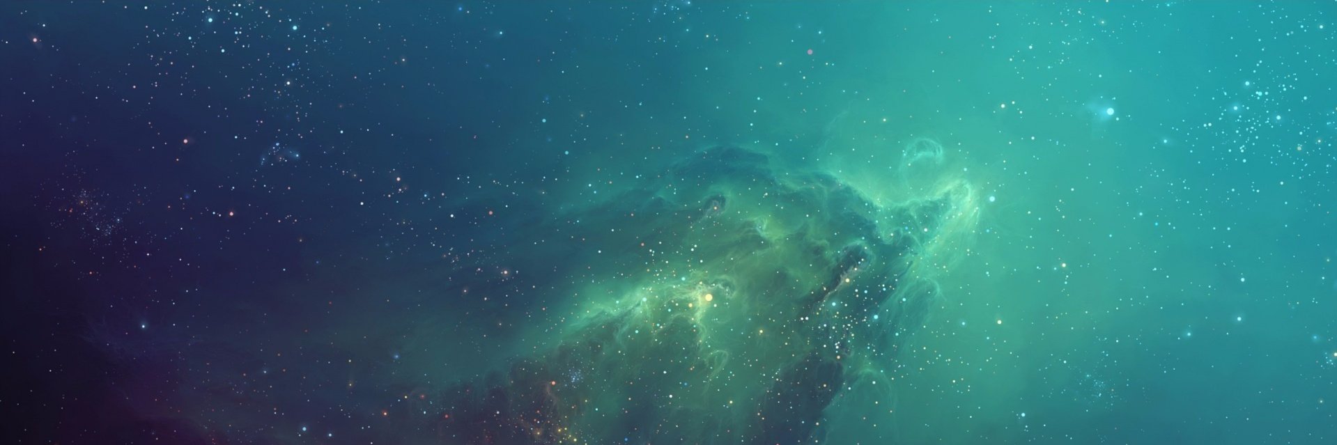 ayflays's profile banner image