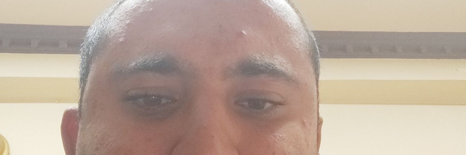 HasanBasriTosu4's profile banner image