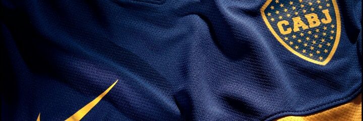 Matiasrojo33's profile banner image