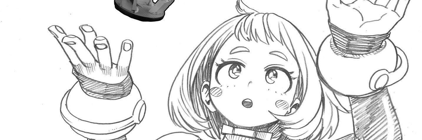 Hakuya_key's profile banner image