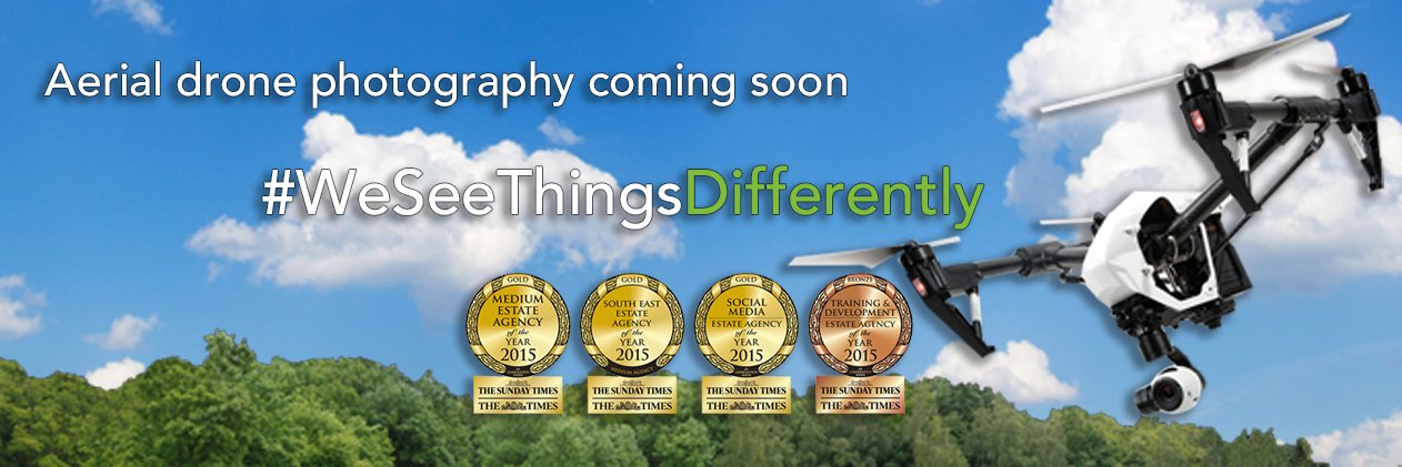 HowardCundeyTW's profile banner image
