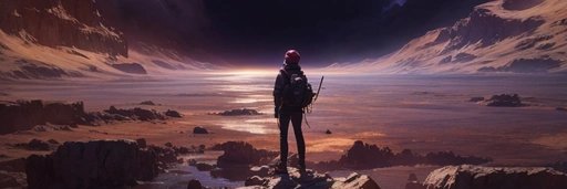 khdotsh's profile banner image