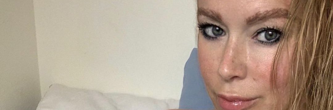 jennaapril01's profile banner image