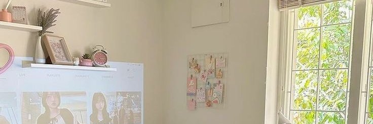 mvovien's profile banner image