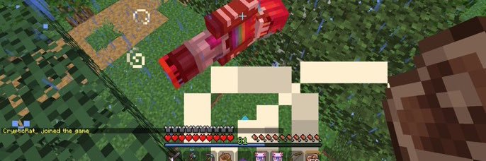 RAT⋆✩  banner