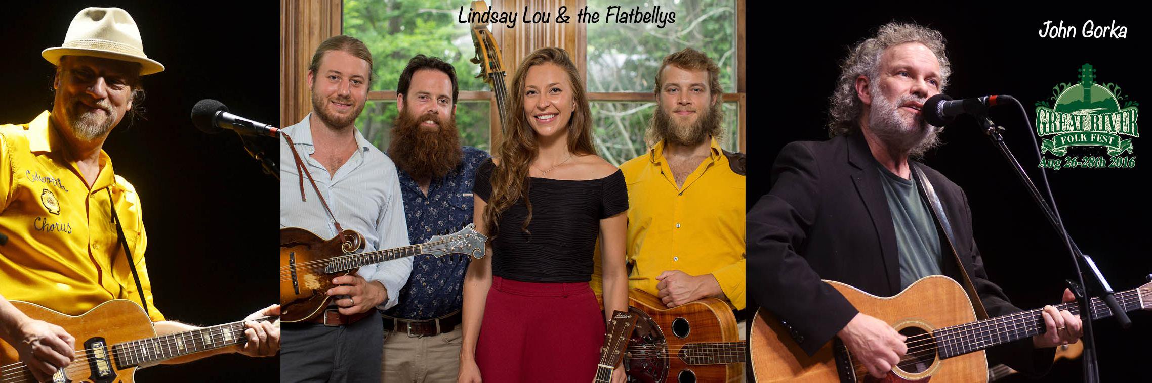 GRFolkFest's profile banner image