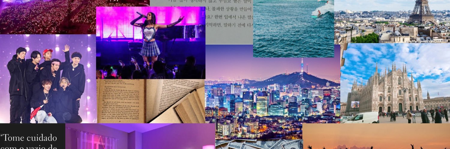 z__21x's profile banner image