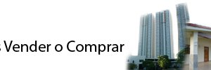 catiraazul's profile banner image