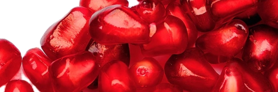 sergi_waw's profile banner image