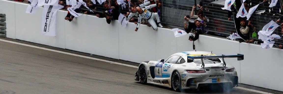 Adam Christodoulou banner