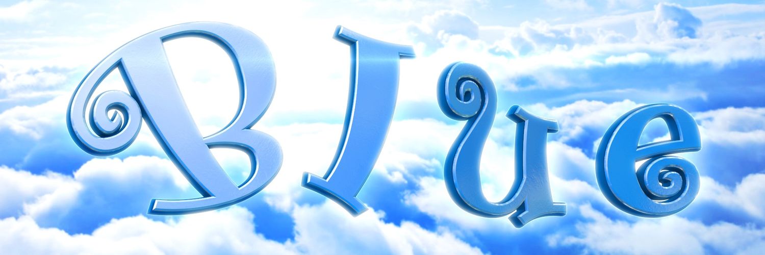 PawanHotkar's profile banner image