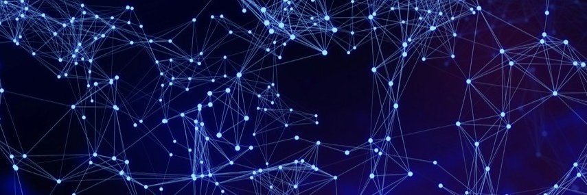 Harry Roshan Thambi banner