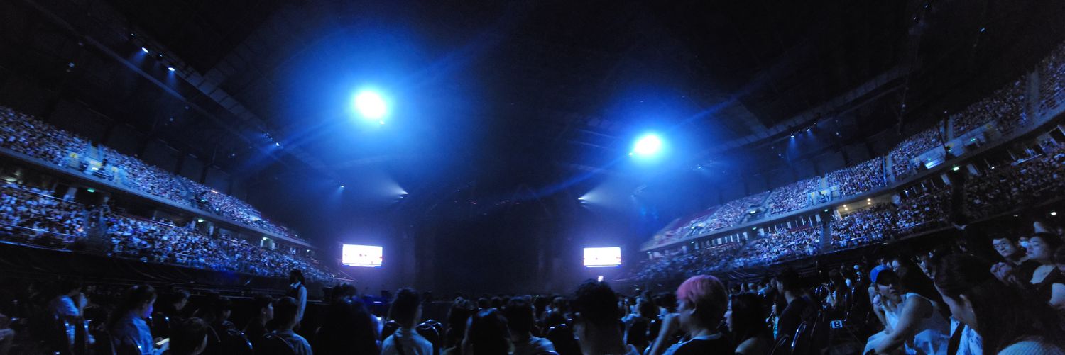 KwangShawty's profile banner image
