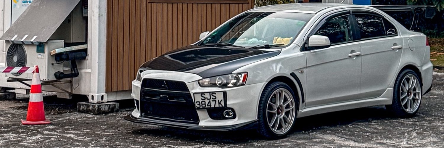 ferrfz's profile banner image