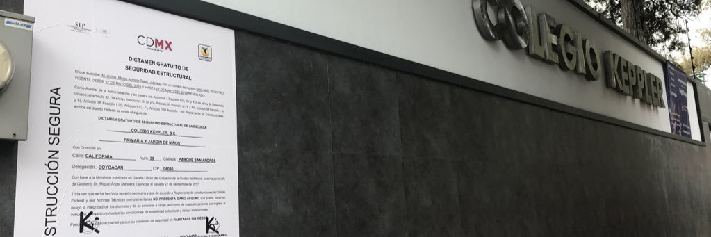 colKeppler's profile banner image