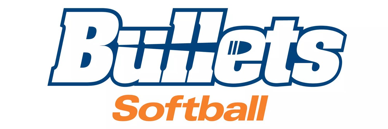 Eric Scheller banner