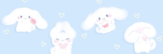 สตก.ไลน์20/40/60 แอพพรีเมียม สนdmเลยงับ🤏🏻 banner