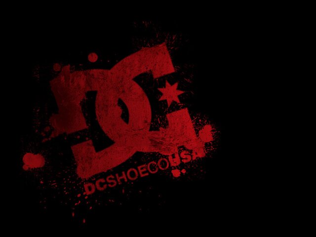 hachero861's profile banner image