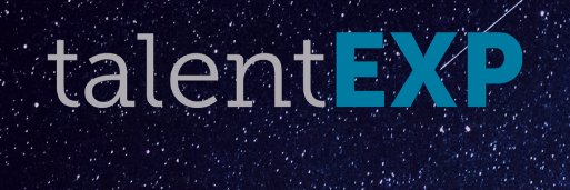 ericwinegardner's profile banner image