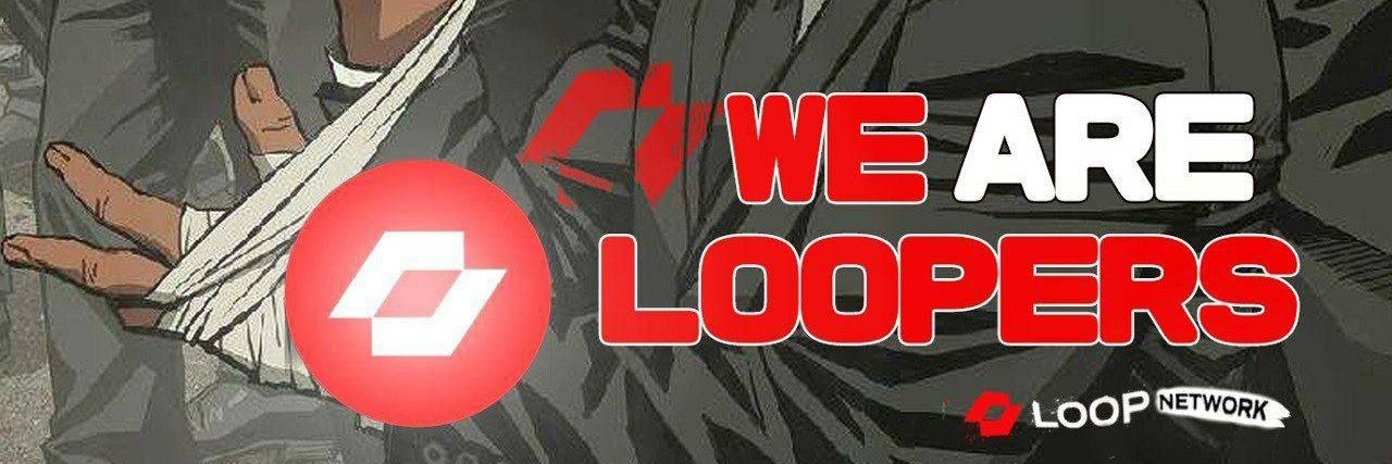 VL4 Crypto banner