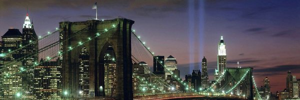JohnDMacari Profile Banner