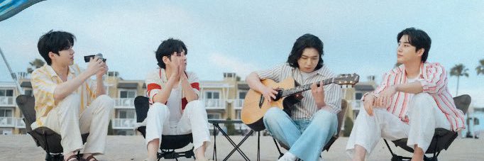 do1pil's profile banner image