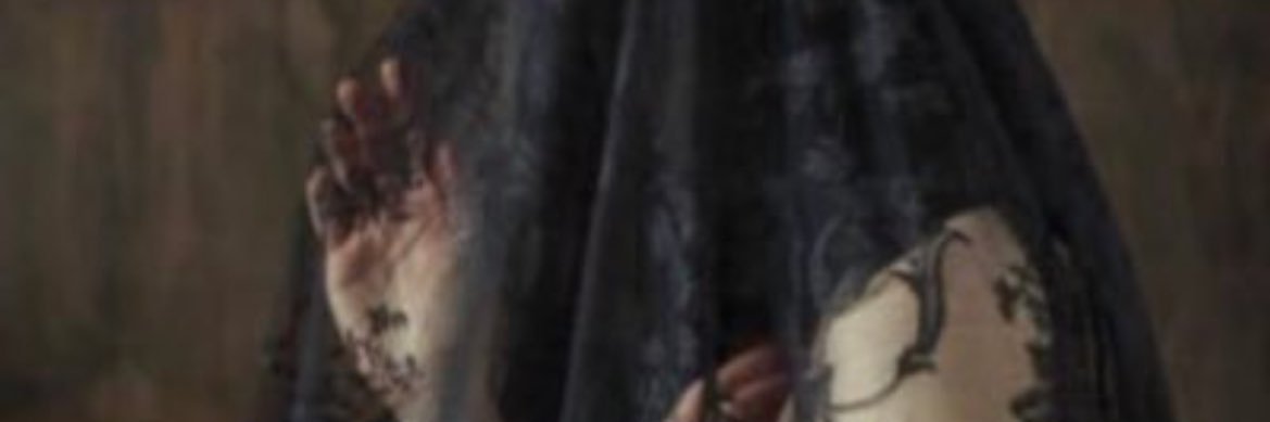 دِآنتيلُِ banner